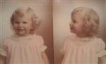 Little Anne 